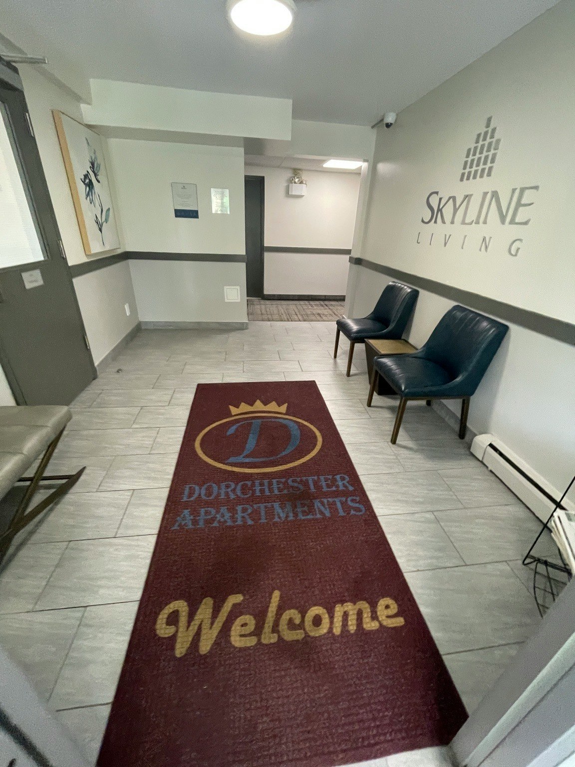 110-368 Exmouth Street, Sarnia, ON, N7T 7R2 - 3