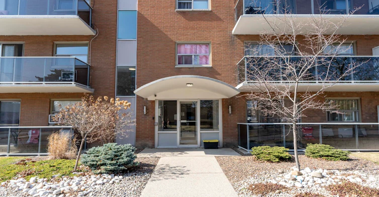 110-368 Exmouth Street, Sarnia, ON, N7T 7R2 - 21