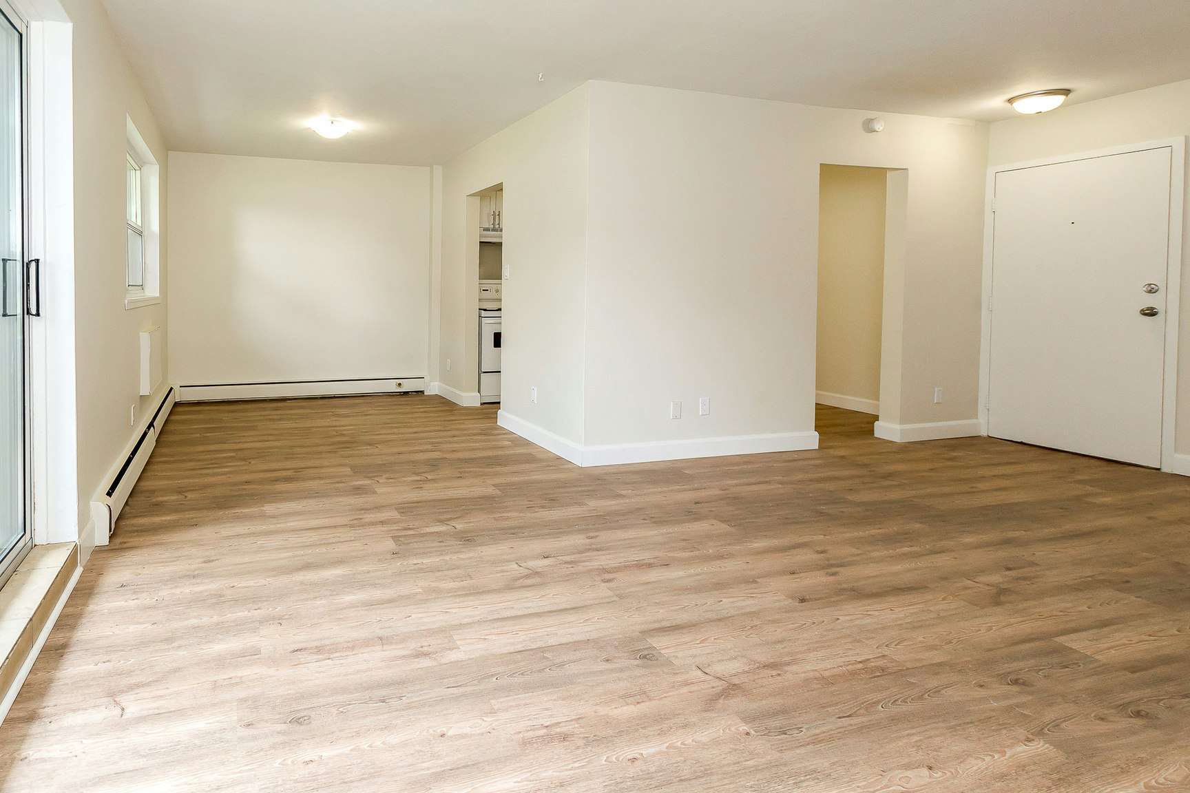 110-368 Exmouth Street, Sarnia, ON, N7T 7R2 - 7