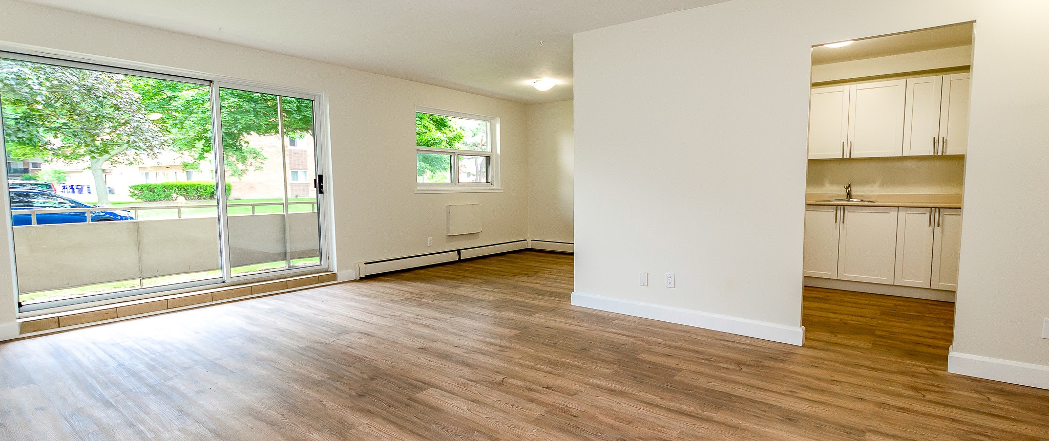 110-368 Exmouth Street, Sarnia, ON, N7T 7R2 - 6
