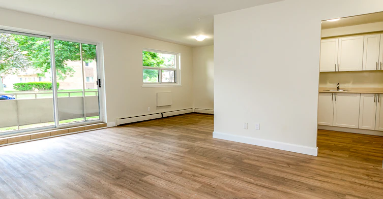 110-368 Exmouth Street, Sarnia, ON, N7T 7R2 - 6