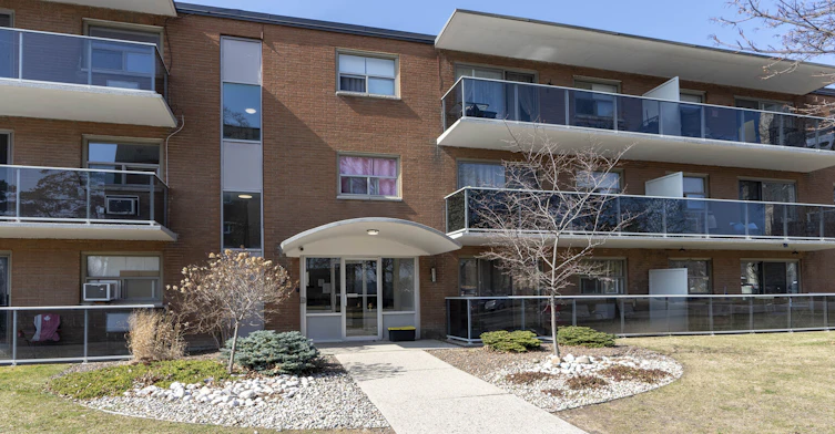 111-368 Exmouth Street, Sarnia, ON, N7T 7R2 - 22