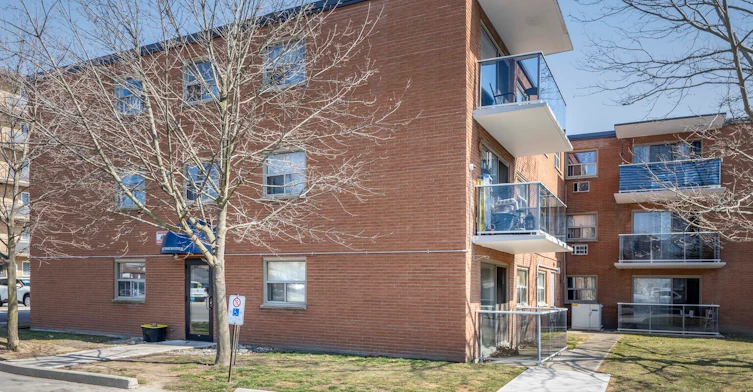 302-368 Exmouth Street, Sarnia, ON, N7T 7R2 - 14