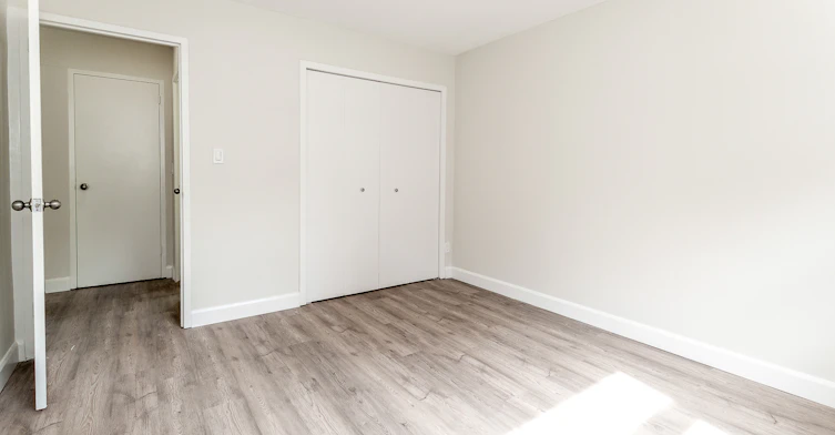 302-368 Exmouth Street, Sarnia, ON, N7T 7R2 - 12