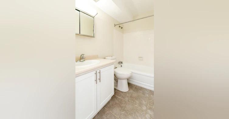303-368 Exmouth Street, Sarnia, ON, N7T 7R2 - 11