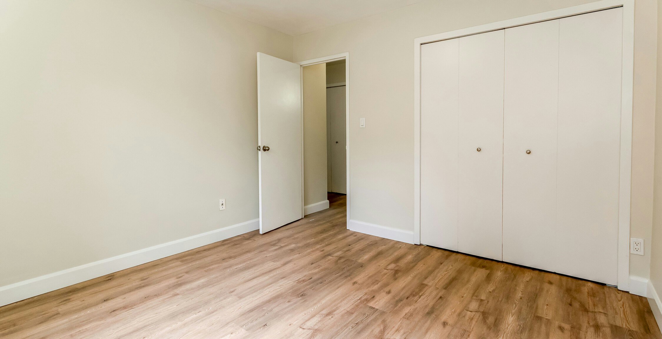 303-368 Exmouth Street, Sarnia, ON, N7T 7R2 - 10