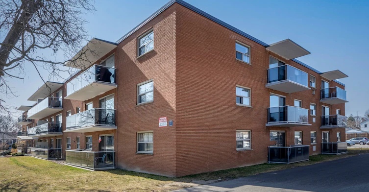 303-368 Exmouth Street, Sarnia, ON, N7T 7R2 - 16