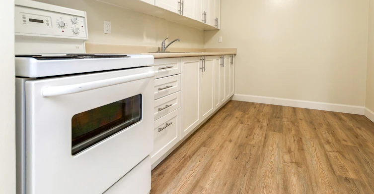 303-368 Exmouth Street, Sarnia, ON, N7T 7R2 - 9