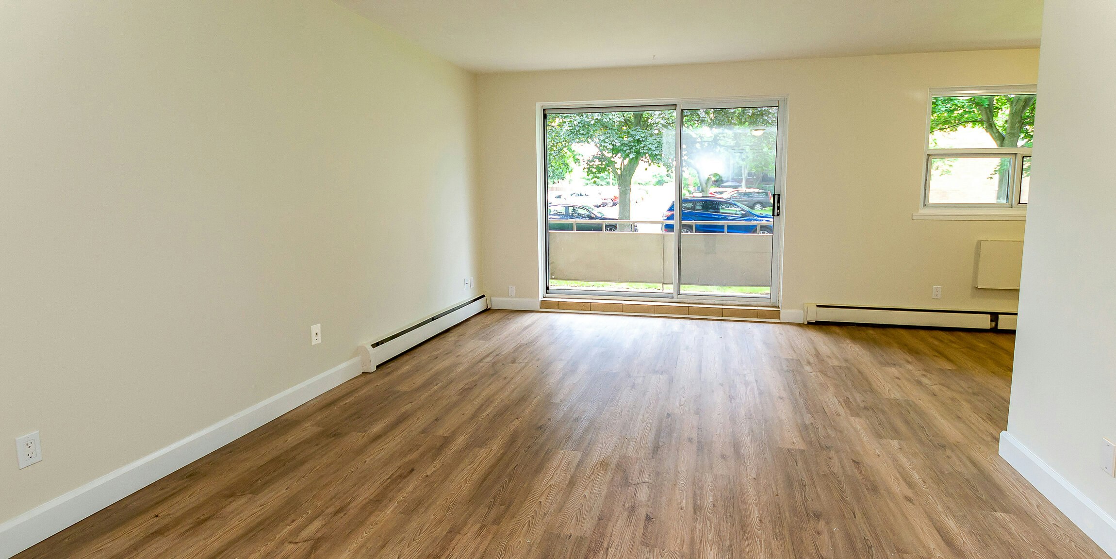 303-368 Exmouth Street, Sarnia, ON, N7T 7R2 - 4