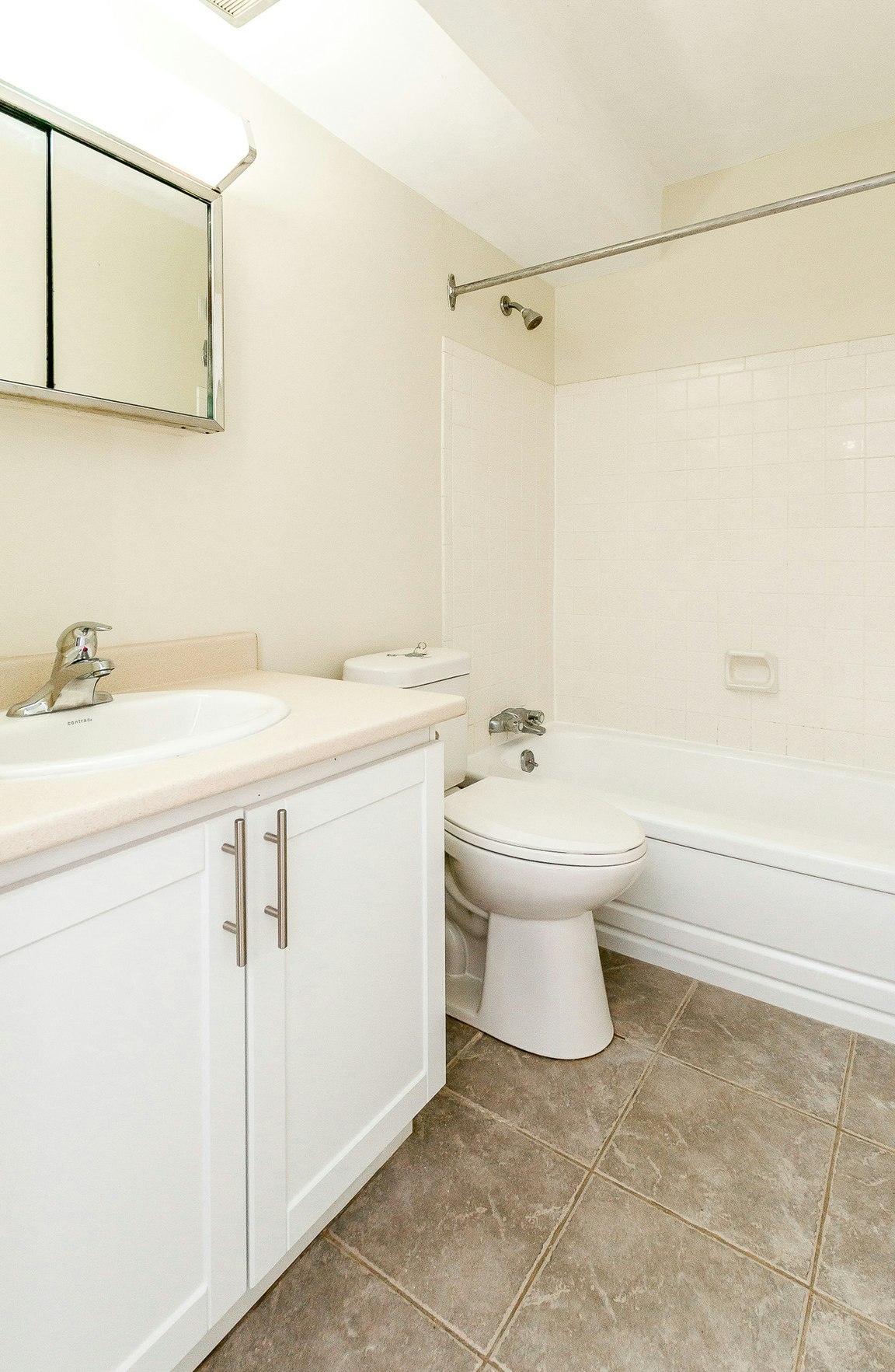 310-368 Exmouth Street, Sarnia, ON, N7T 7R2 - 11