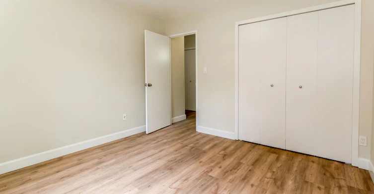 310-368 Exmouth Street, Sarnia, ON, N7T 7R2 - 10