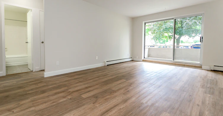 310-368 Exmouth Street, Sarnia, ON, N7T 7R2 - 5