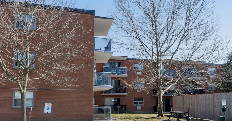 310-368 Exmouth Street, Sarnia, ON, N7T 7R2 - 15