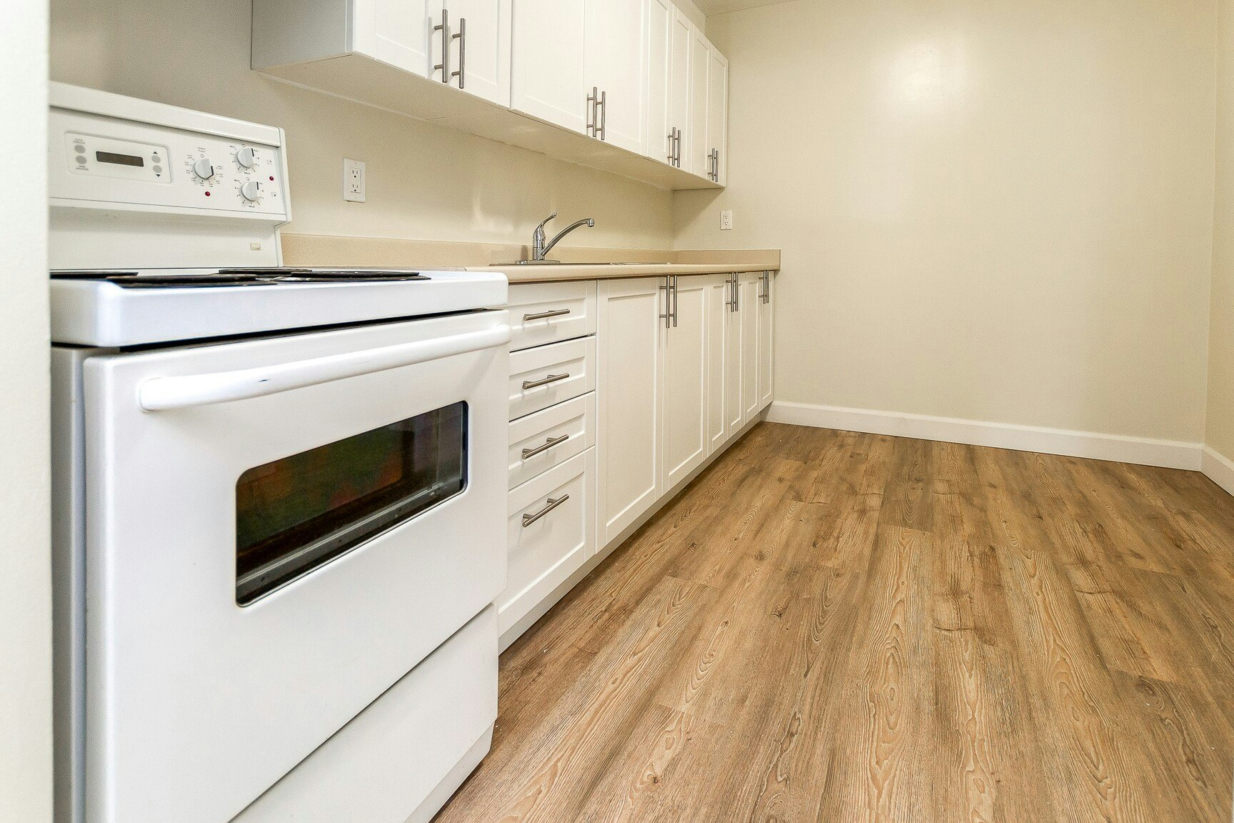 310-368 Exmouth Street, Sarnia, ON, N7T 7R2 - 9