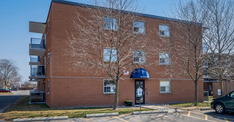 310-368 Exmouth Street, Sarnia, ON, N7T 7R2 - 23