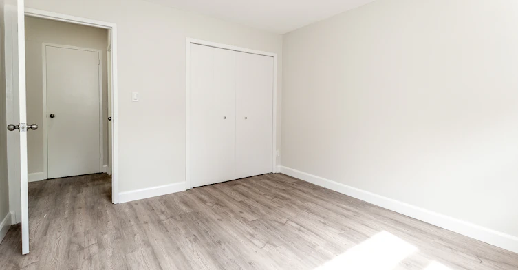 310-368 Exmouth Street, Sarnia, ON, N7T 7R2 - 12