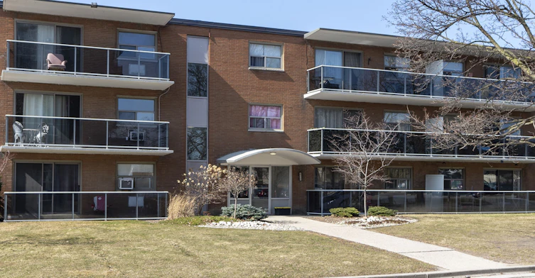 368 Exmouth Street, Sarnia, ON, N7T 7R2 - 15