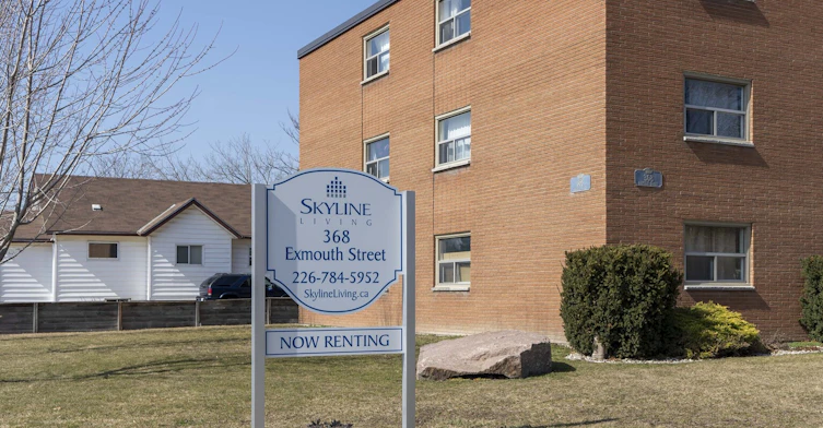 368 Exmouth Street, Sarnia, ON, N7T 7R2 - 20