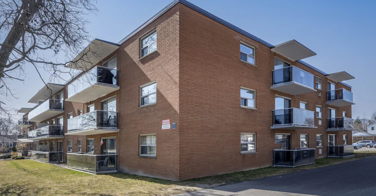 368 Exmouth Street, Sarnia, ON, N7T 7R2 - 18