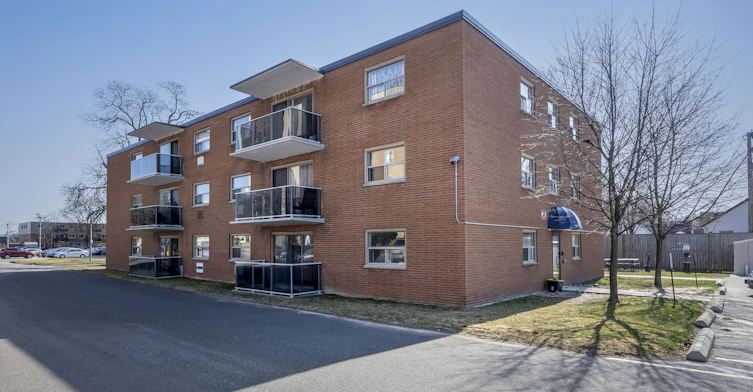 368 Exmouth Street, Sarnia, ON, N7T 7R2 - 24