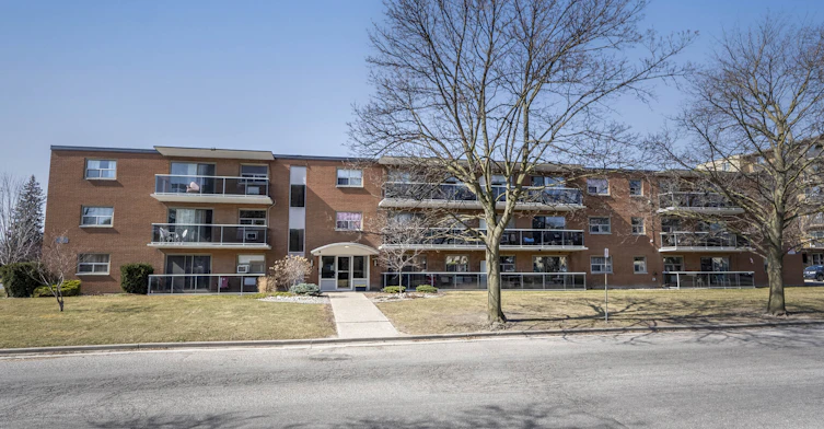 368 Exmouth Street, Sarnia, ON, N7T 7R2 - 19