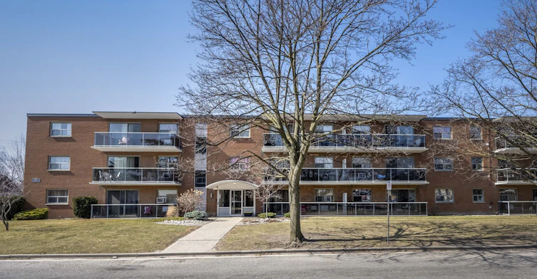 368 Exmouth Street, Sarnia, ON, N7T 7R2 - 4
