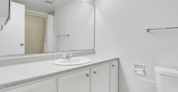112-47 Deerfield Drive, Ottawa, ON, K2G 3R7 - 7