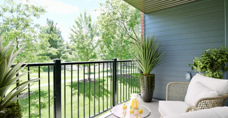 112-47 Deerfield Drive, Ottawa, ON, K2G 3R7 - 14