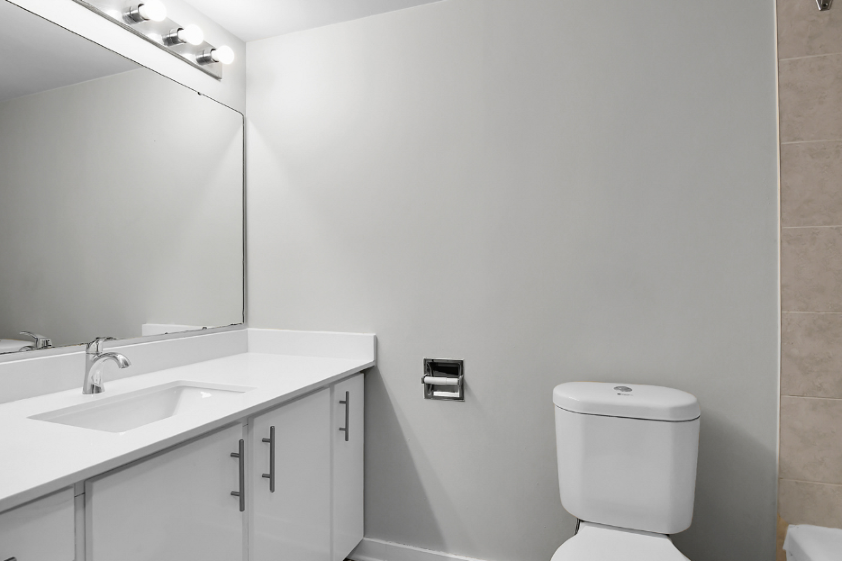 60-47 Deerfield Drive, Ottawa, ON, K2G 3R7 - 6