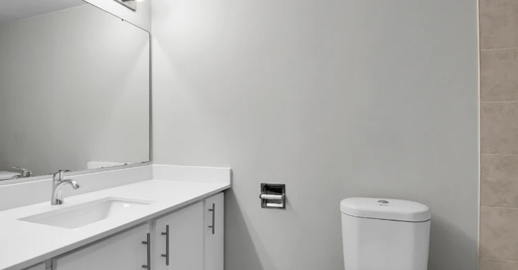 60-47 Deerfield Drive, Ottawa, ON, K2G 3R7 - 6