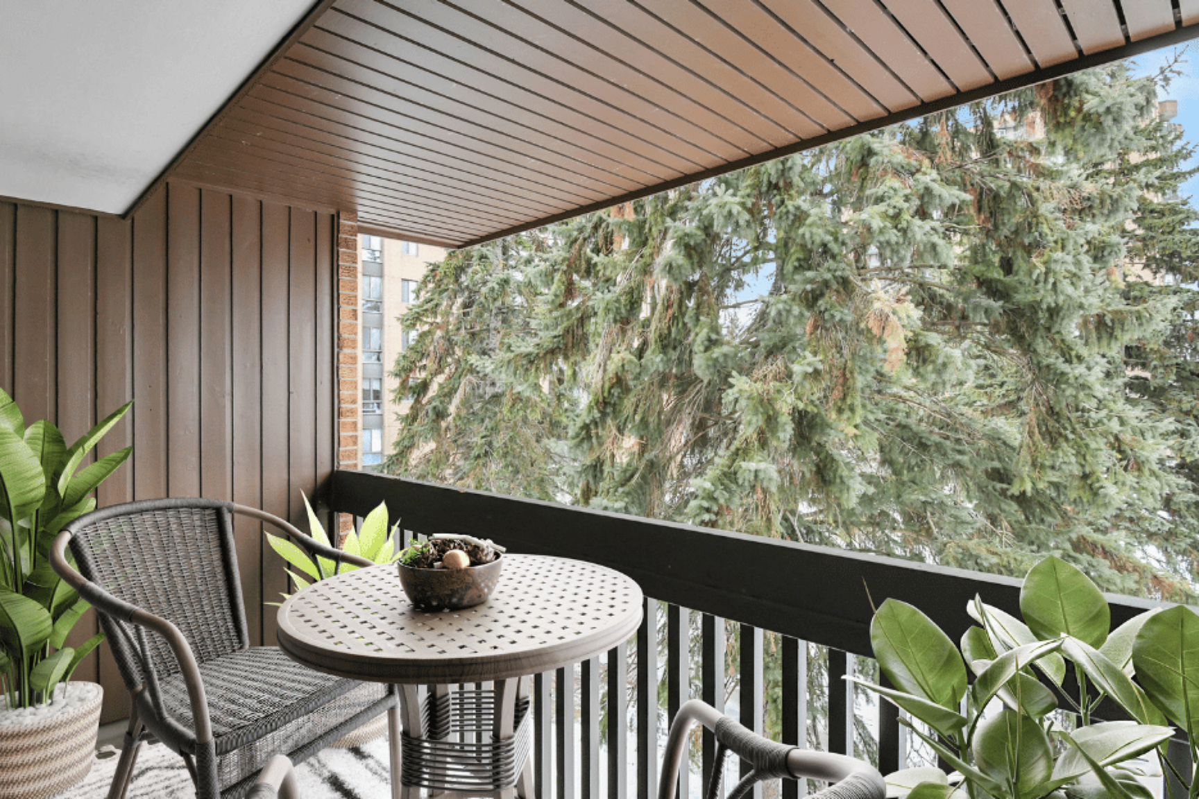 60-47 Deerfield Drive, Ottawa, ON, K2G 3R7 - 7