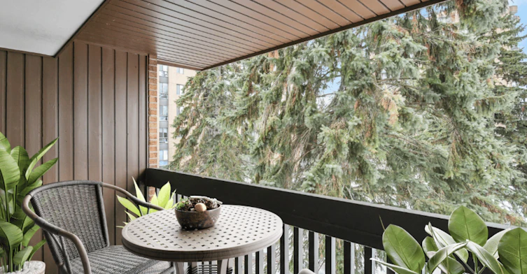 60-47 Deerfield Drive, Ottawa, ON, K2G 3R7 - 7