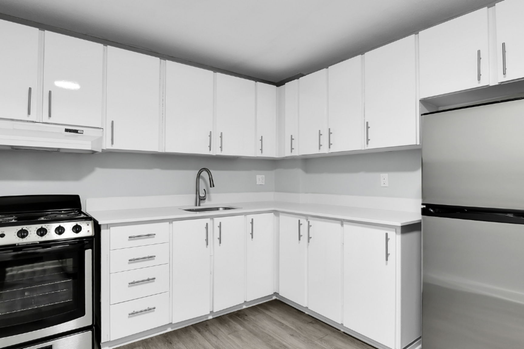 60-47 Deerfield Drive, Ottawa, ON, K2G 3R7 - 2