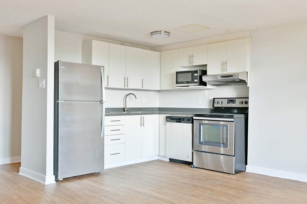 47 Deerfield Drive, Ottawa, ON, K2G 3R7 - 7