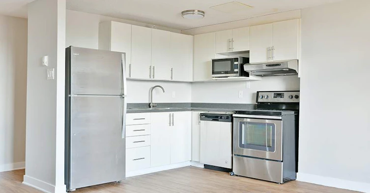 47 Deerfield Drive, Ottawa, ON, K2G 3R7 - 7