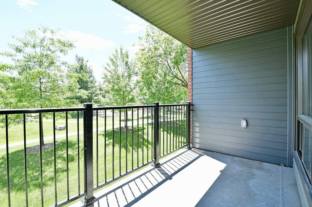 47 Deerfield Drive, Ottawa, ON, K2G 3R7 - 10