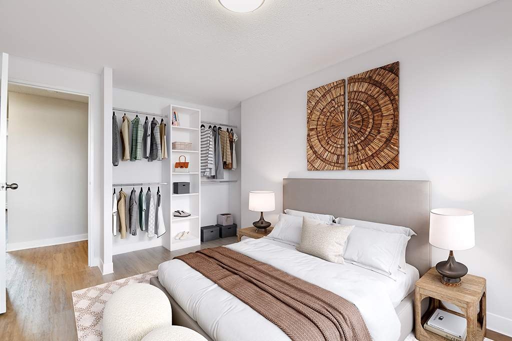 47 Deerfield Drive, Ottawa, ON, K2G 3R7 - 5