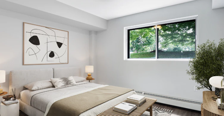 86-47 Deerfield Drive, Ottawa, ON, K2G 3R7 - 5