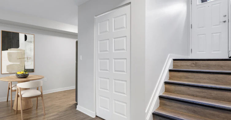 166-47 Deerfield Drive, Ottawa, ON, K2G 3R7 - 6
