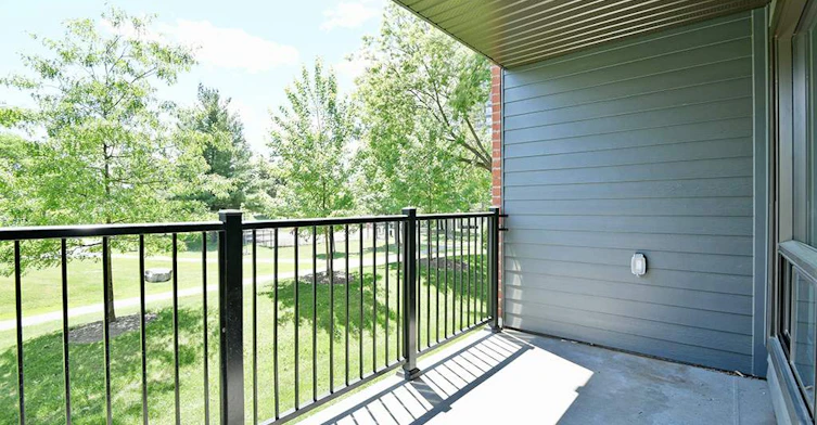 47 Deerfield Drive, Ottawa, ON, K2G 3R7 - 10