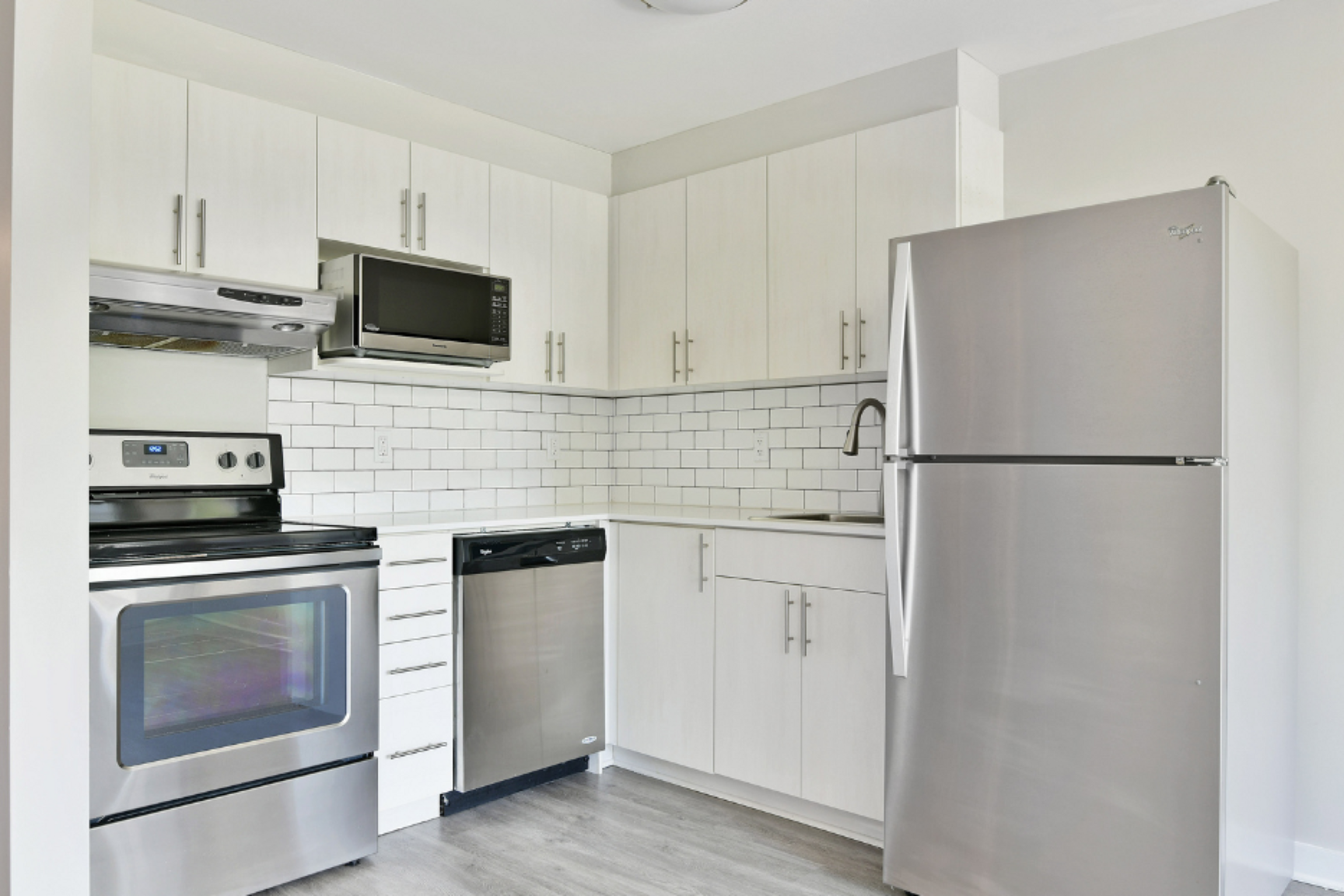 83-47 Deerfield Drive, Ottawa, ON, K2G 3R7 - 2