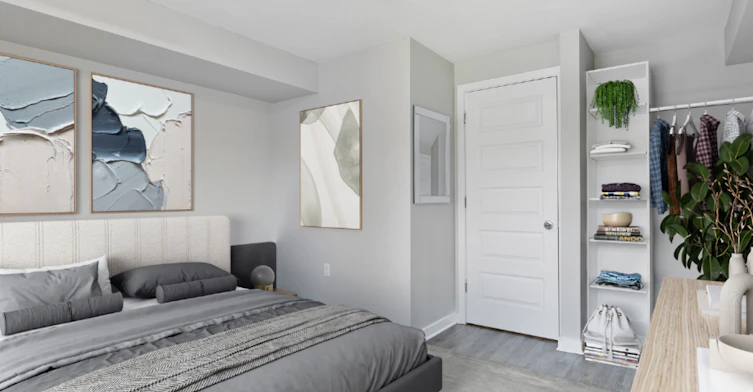 83-47 Deerfield Drive, Ottawa, ON, K2G 3R7 - 4