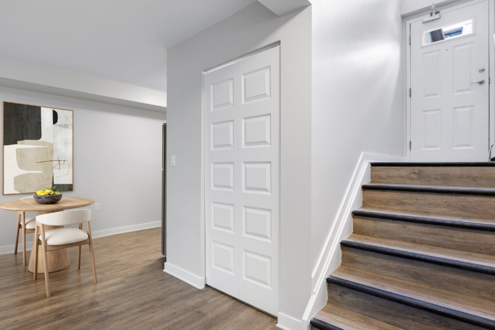 159-47 Deerfield Drive, Ottawa, ON, K2G 3R7 - 6