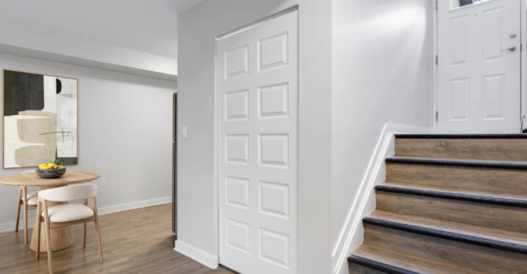 159-47 Deerfield Drive, Ottawa, ON, K2G 3R7 - 6