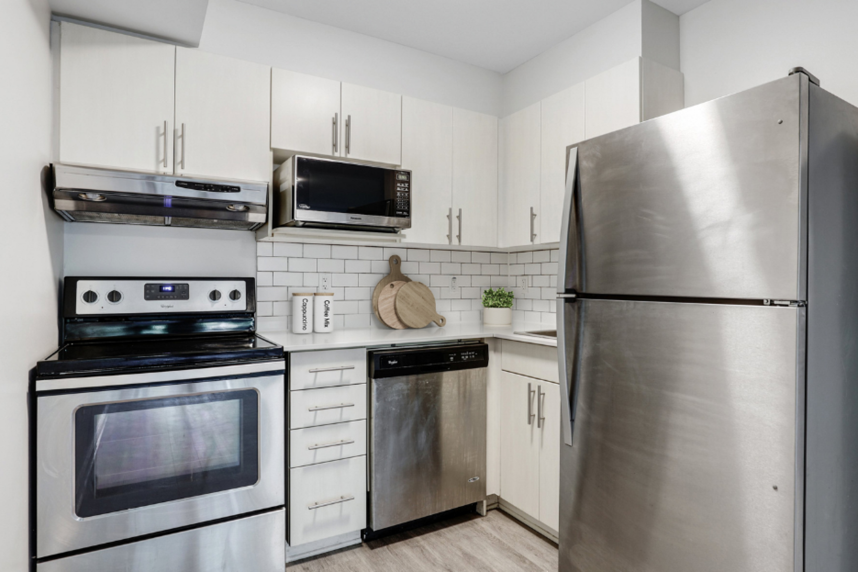159-47 Deerfield Drive, Ottawa, ON, K2G 3R7 - 2