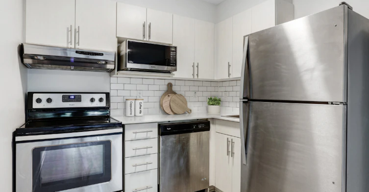 159-47 Deerfield Drive, Ottawa, ON, K2G 3R7 - 2