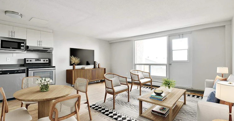 47 Deerfield Drive, Ottawa, ON, K2G 3R7 - 3