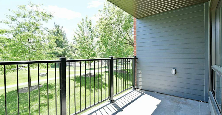 47 Deerfield Drive, Ottawa, ON, K2G 3R7 - 10