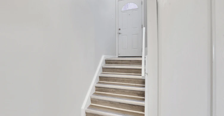 141-47 Deerfield Drive, Ottawa, ON, K2G 3R7 - 6