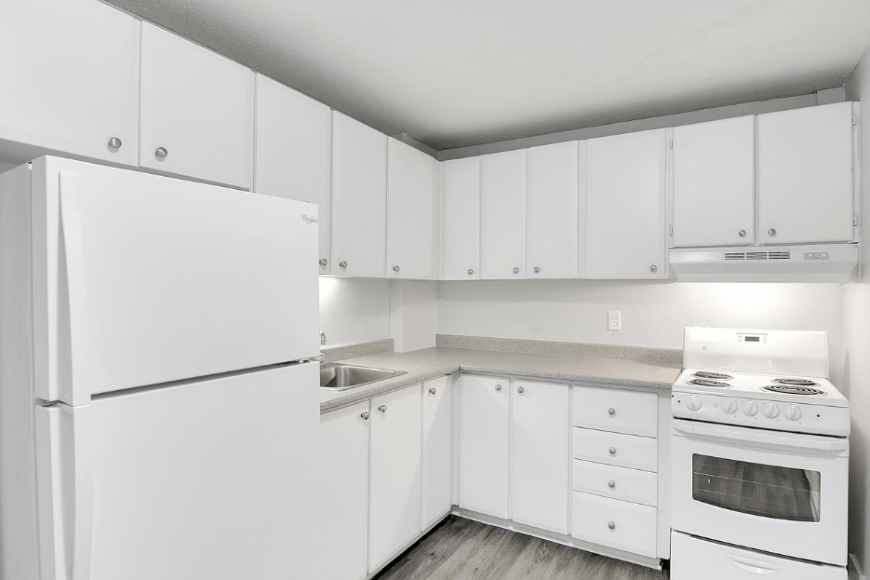 77-47 Deerfield Drive, Ottawa, ON, K2G 3R7 - 2